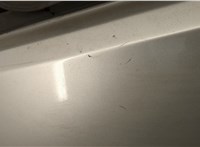  Крышка (дверь) багажника Jeep Liberty 2002-2006 20415009 #2