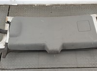 Крышка (дверь) багажника Jeep Liberty 2002-2006 20415009 #3