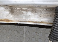  Крышка (дверь) багажника Jeep Liberty 2002-2006 20415009 #4