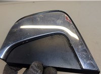  Пластик кузовной Subaru Legacy (B15) 2014-2020 20415011 #2