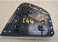  Пластик кузовной Subaru Legacy (B15) 2014-2020 20415011 #3