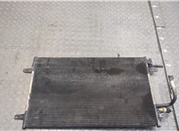 4F0260403Q Радиатор кондиционера Audi A6 (C6) Allroad 2006-2011 20415013 #1