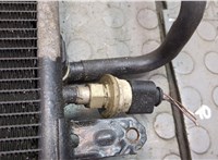 4F0260403Q Радиатор кондиционера Audi A6 (C6) Allroad 2006-2011 20415013 #2