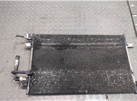 4F0260403Q Радиатор кондиционера Audi A6 (C6) Allroad 2006-2011 20415013 #3