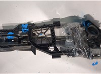 3C0837885J, 3C0837205 Ручка двери наружная Volkswagen Passat 6 2005-2010 20415019 #2