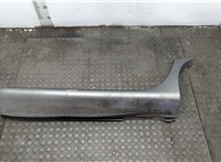  Накладка на порог Renault Scenic RX4 20415022 #1