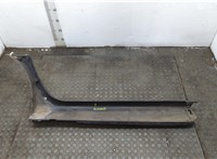  Накладка на порог Renault Scenic RX4 20415022 #2