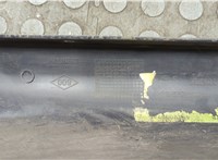  Накладка на порог Renault Scenic RX4 20415022 #4