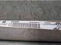23336302 Радиатор кондиционера Opel Insignia 2017-2020 20415024 #2