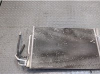23336302 Радиатор кондиционера Opel Insignia 2017-2020 20415024 #5