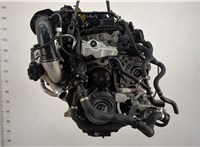  Двигатель (ДВС) BMW X2 (F39) 2017-2023 20415028 #1