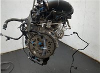 11002455309 Двигатель (ДВС) BMW X2 (F39) 2017-2023 20415028 #5