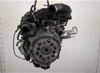  Двигатель (ДВС) BMW X2 (F39) 2017-2023 20415028 #2