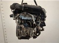  Двигатель (ДВС) BMW X2 (F39) 2017-2023 20415028 #3