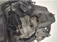  Двигатель (ДВС) BMW X2 (F39) 2017-2023 20415028 #6