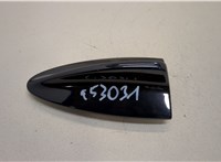 1682646, 30000779BF Антенна BMW 3 E90, E91, E92, E93 2005-2012 20415030 #1