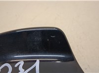 1682646, 30000779BF Антенна BMW 3 E90, E91, E92, E93 2005-2012 20415030 #2