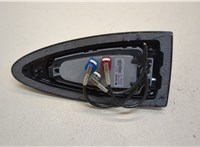 1682646, 30000779BF Антенна BMW 3 E90, E91, E92, E93 2005-2012 20415030 #3