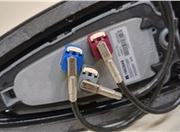 1682646, 30000779BF Антенна BMW 3 E90, E91, E92, E93 2005-2012 20415030 #4