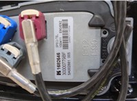 1682646, 30000779BF Антенна BMW 3 E90, E91, E92, E93 2005-2012 20415030 #5
