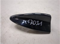 1682646, 30000779BF Антенна BMW 3 E90, E91, E92, E93 2005-2012 20415030 #6