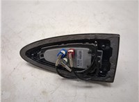 1682646, 30000779BF Антенна BMW 3 E90, E91, E92, E93 2005-2012 20415030 #7