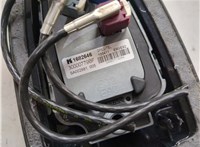 1682646, 30000779BF Антенна BMW 3 E90, E91, E92, E93 2005-2012 20415030 #8