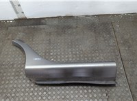  Накладка на порог Renault Scenic RX4 20415032 #1