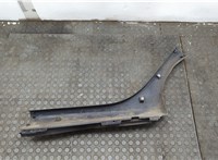  Накладка на порог Renault Scenic RX4 20415032 #2