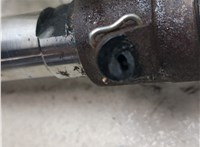 1746967, BK2Q9K546AG Форсунка топливная Ford Transit 2006-2014 20415040 #3
