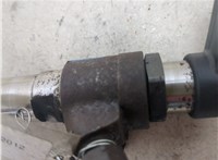 1746967, BK2Q9K546AG Форсунка топливная Ford Transit 2006-2014 20415040 #5