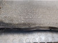  Радиатор охлаждения двигателя Volkswagen Jetta 6 2010-2018 20415047 #6