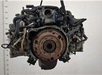  Двигатель (ДВС) Subaru Impreza (G11) 2000-2007 20415049 #2