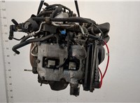  Двигатель (ДВС) Subaru Impreza (G11) 2000-2007 20415049 #3