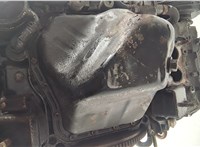  Двигатель (ДВС) Subaru Impreza (G11) 2000-2007 20415049 #6