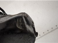 Двигатель (ДВС) Subaru Impreza (G11) 2000-2007 20415049 #7