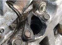  Двигатель (ДВС) Subaru Impreza (G11) 2000-2007 20415049 #8