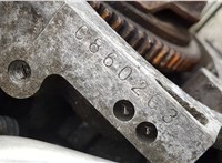  Двигатель (ДВС) Subaru Impreza (G11) 2000-2007 20415049 #9