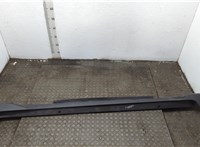  Накладка на порог Toyota C-HR 20415054 #1