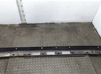  Накладка на порог Toyota C-HR 20415054 #2