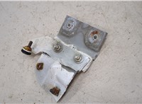  Кронштейн крыла Land Rover Range Rover Evoque 2011-2018 20415063 #1