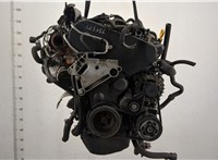  Двигатель (ДВС) Audi A3 (8V) 2012-2020 20415064 #1