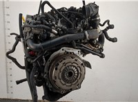  Двигатель (ДВС) Audi A3 (8V) 2012-2020 20415064 #2
