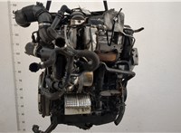  Двигатель (ДВС) Audi A3 (8V) 2012-2020 20415064 #3