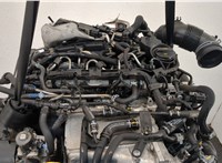  Двигатель (ДВС) Audi A3 (8V) 2012-2020 20415064 #5