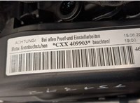  Двигатель (ДВС) Audi A3 (8V) 2012-2020 20415064 #8