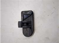 TPMS42, HC3Z1A189A Датчик давления шин Ford Fusion 2017-2020 USA 20415066 #2