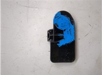 TPMS42, HC3Z1A189A Датчик давления шин Ford Fusion 2017-2020 USA 20415066 #3