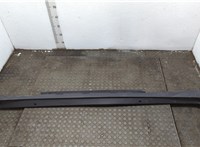  Накладка на порог Toyota C-HR 20415068 #1