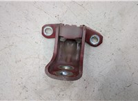  Петля двери Nissan Altima 5 2012-2018 20415074 #2